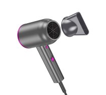Hoco HP13 Rose Red Hair Dryer ()