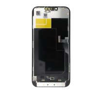FixCell LCD Display for IPHONE 13 Pro Max SOFT OLED 120Hz (Diagnosable: Used) ()