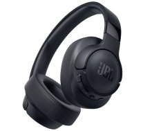 JBL Tune 720BT wireless headphones, black ()