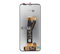 FixCell LCD Display for SAMSUNG a14 5G a146B (Refub. without frame) ()