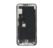 FixCell LCD Display for IPHONE 11 Pro Super Retina XDR (refurbished) ()