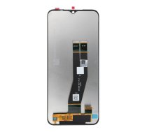 FixCell LCD Display for SAMSUNG a14 4G a145 (Refub. without frame) ()