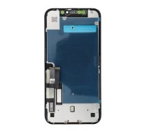 NCC LCD Display for IPHONE 11 Incell HD+ (Support IC Transplant) ()