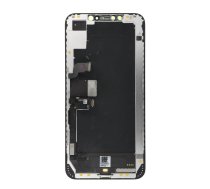 FixCell LCD Display for IPHONE XS Max Super Retina (refurbished) ()