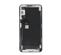 FixCell LCD Display for IPHONE 11 Pro Max Super Retina XDR (refurbished) ()