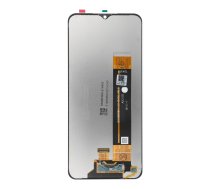 FixCell LCD Display for SAMSUNG a23 5G a236 (Refub. without frame) ()