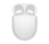 Xiaomi TWS Redmi Buds 4 Wireless Earphones - White ()