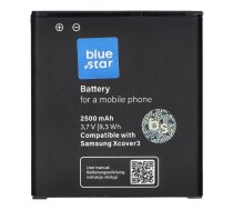 BLUE STAR PREMIUM battery for SAMSUNG Xcover 3 G388 2500 mAh  ()