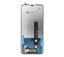 FixCell LCD Display for LG K41S OEM without frame ()