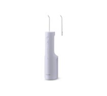 Panasonic Irrigatore Series 300 EW-DJ26-V303 2 tips ()