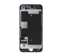 FixCell LCD Display for IPHONE SE 2022 Retina (refurbished) ()