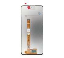 FixCell LCD Display for LG K42 K52 K52s K62 OEM without frame ()