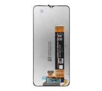 FixCell LCD Display for SAMSUNG a13 a135 (Refub. without frame) ()