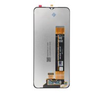 FixCell LCD Display for SAMSUNG a23 4G a235 (Refub. without frame) ()