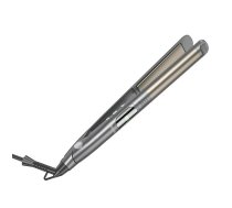 Hoco DAR40 Gray Hair Straightener ()