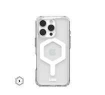 UAG Urban Armor Gear case PLYO for IPHONE 16 Pro Max ice ()