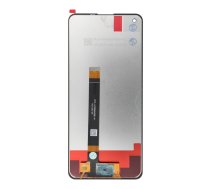 FixCell LCD Display for LG K51S OEM without frame ()