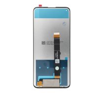 FixCell LCD Display for LG K61 K61S Q61 OEM without frame ()