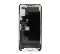 KD Display LCD for IPHONE 11 pro incell HD+ ()