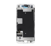 FixCell LCD Display for IPHONE 8/SE 2020 Retina White (refurbished) ()