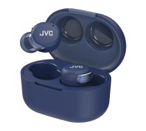 Wireless earphones JVC HA-A30T-A-U, blue ()