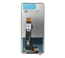 FixCell LCD Display for MOTOROLA G13/G23 OEM without frame ()