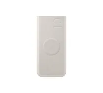 Samsung External Powerbank Super Fast Charge 25W 10000mAh EB-U2510XUEGEU beige blister pack ()