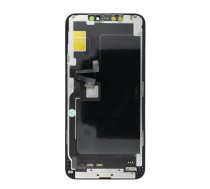 KD Display LCD for IPHONE 11 Pro Max incell HD+ ()