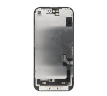 FixCell LCD Display for IPHONE 15 Super Retina XDR (refurbished) ()