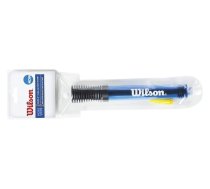 WILSON  NCAA DUAL ACTION PUMP