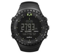 SUUNTO CORE ALL BLACK