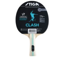 Hobby Clash (concave) galda tenisa rakete