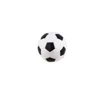 Mini futbolbumba 10 cm