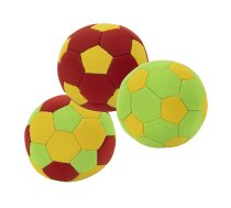 Mini futbolbumba 10 cm