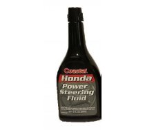 COASTAL Honda Stūres pastiprinātāja šķidrums 354ml