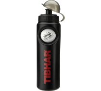 Ūdens pudele ‘’BALL’’ 750 ml