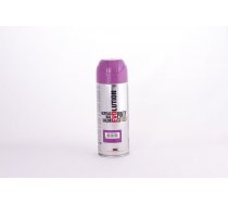 Akrila krāsa aerosolā Violets RAL 4001 Evolution PintyPlus 400ml