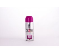 Akrila krāsa aerosolā Violets RAL 4006 Evolution PintyPlus 400ml