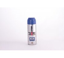 Akrila krāsa aerosolā zila RAL 5023 Evolution PintyPlus 400ml