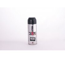 Akrila krāsa aerosolā zaļa RAL6009 Evolution PintyPlus 400ml