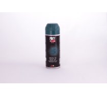 Krāsa aerosolā TECH PintyPlus 400ml. Zaļa