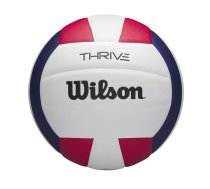 WILSON Thrive Game volejbola bumba
