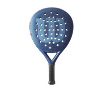 WILSON ACCENT PADEL Tenisa rakete