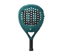 WILSON BLADE PRO V3 PADEL Tenisa rakete