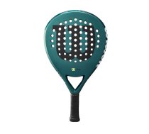 WILSON BLADE V3 PADEL Tenisa rakete