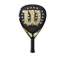 WILSON DEFY V1 PADEL Tenisa rakete