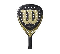 WILSON DEFY LS V1 PADEL Tenisa rakete