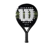 WILSON OPTIX V1 BLACK PADEL Tenisa rakete