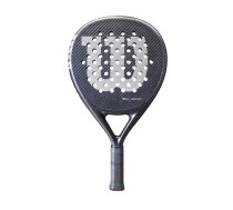 WILSON CARBON FORCE L PADEL tenisa rakete