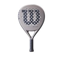 WILSON CARBON FORCE PADEL tenisa rakete